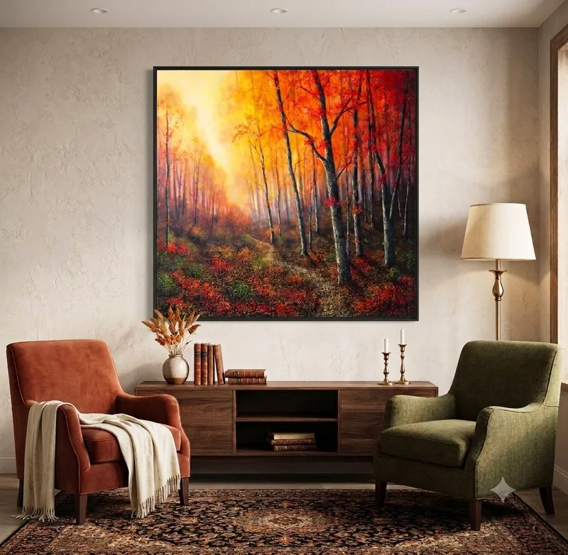 Rachael Errington artist