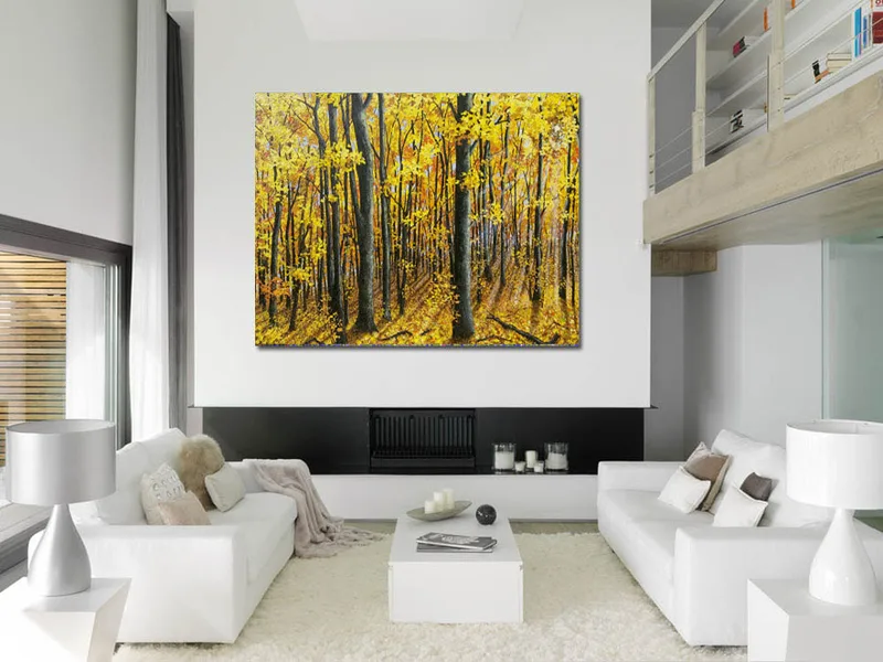 Rachael Errington artist