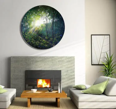 Rachael Errington artist