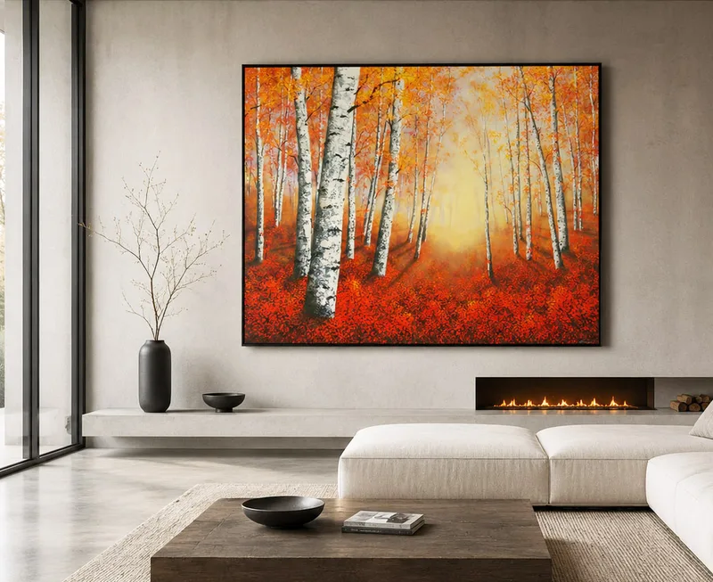 Rachael Errington artist