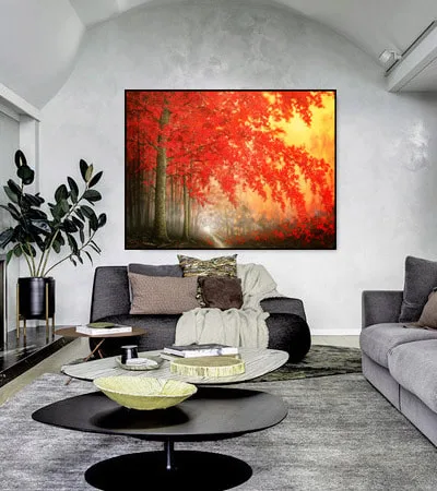 Rachael Errington artist