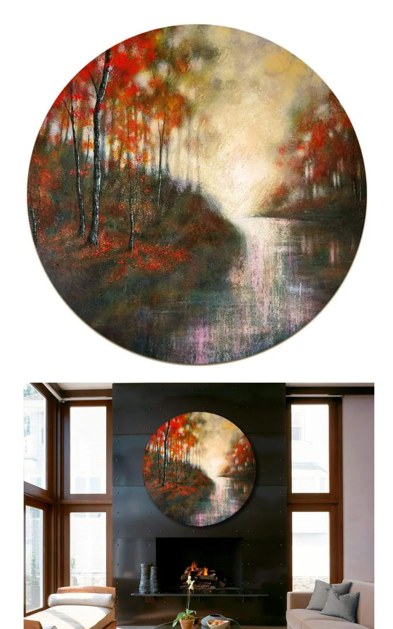 Rachael Errington artist