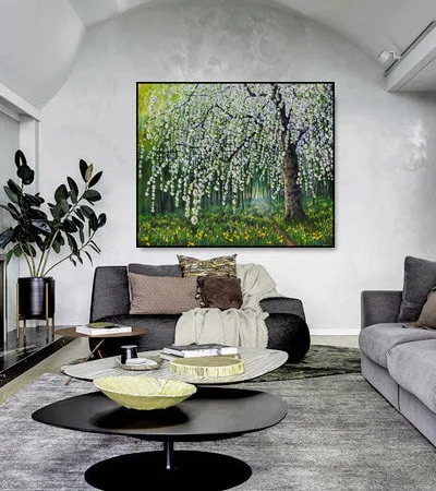 Rachael Errington artist